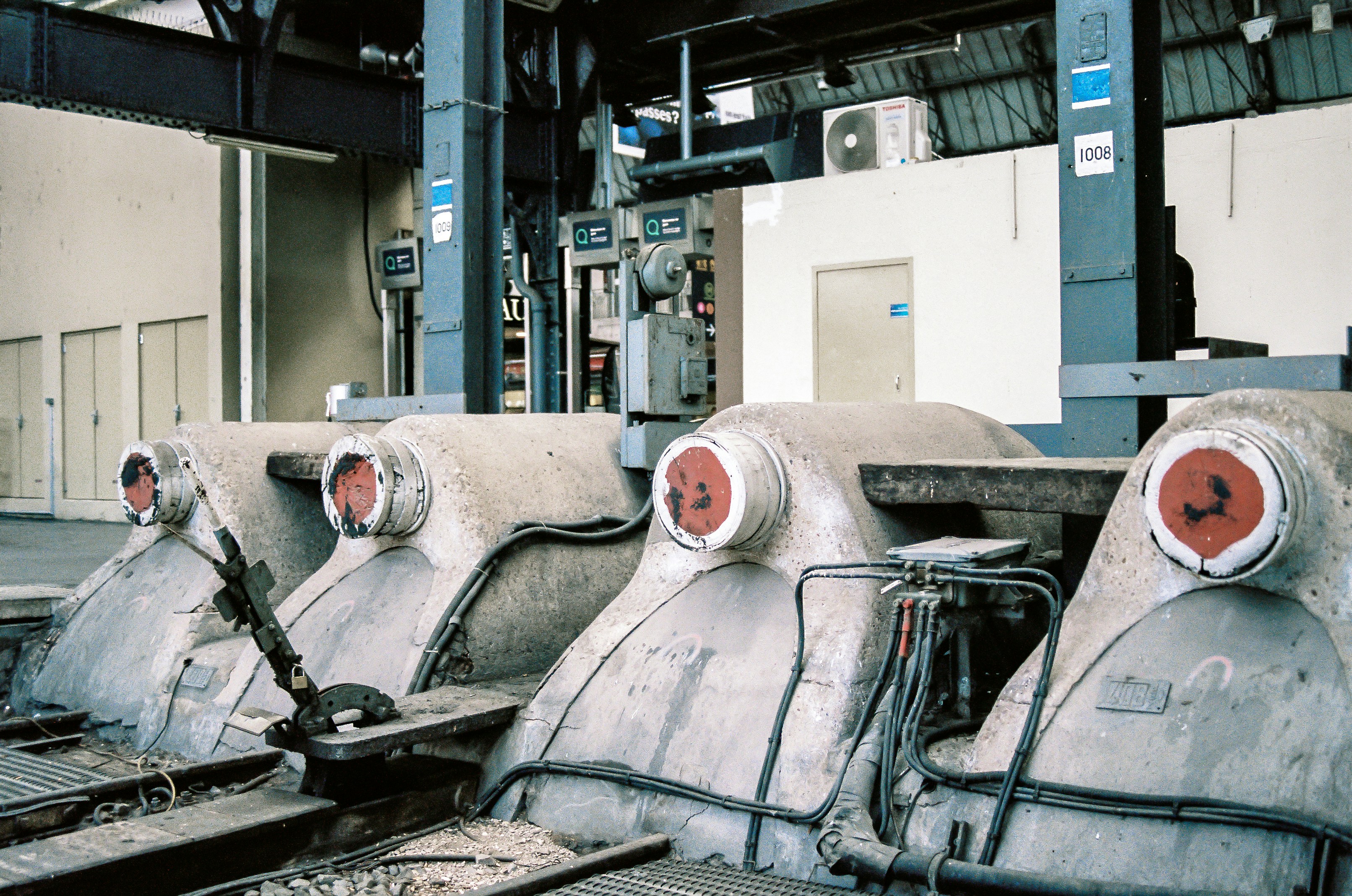 EU Adopts Provisional Safeguard Measures on Grain-Oriented Electrical Steel