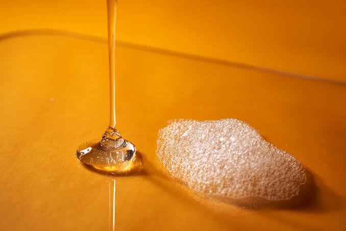 Econic Launches CO2-Based Ultra-Mild Surfactant for Personal Care