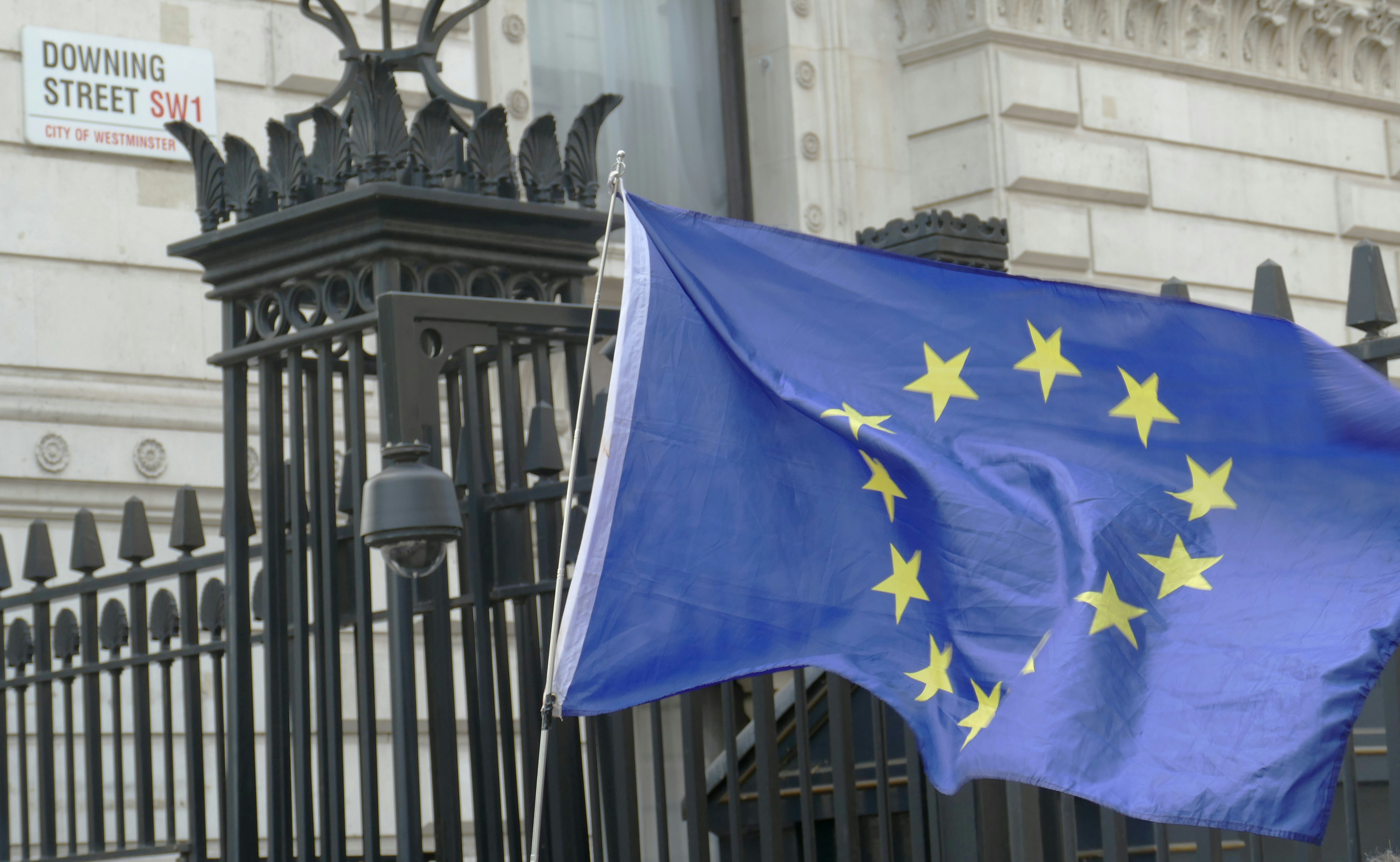 European Commission Raises Objections to MMG's Proposed Acquisition of Anglo American's Nickel Business