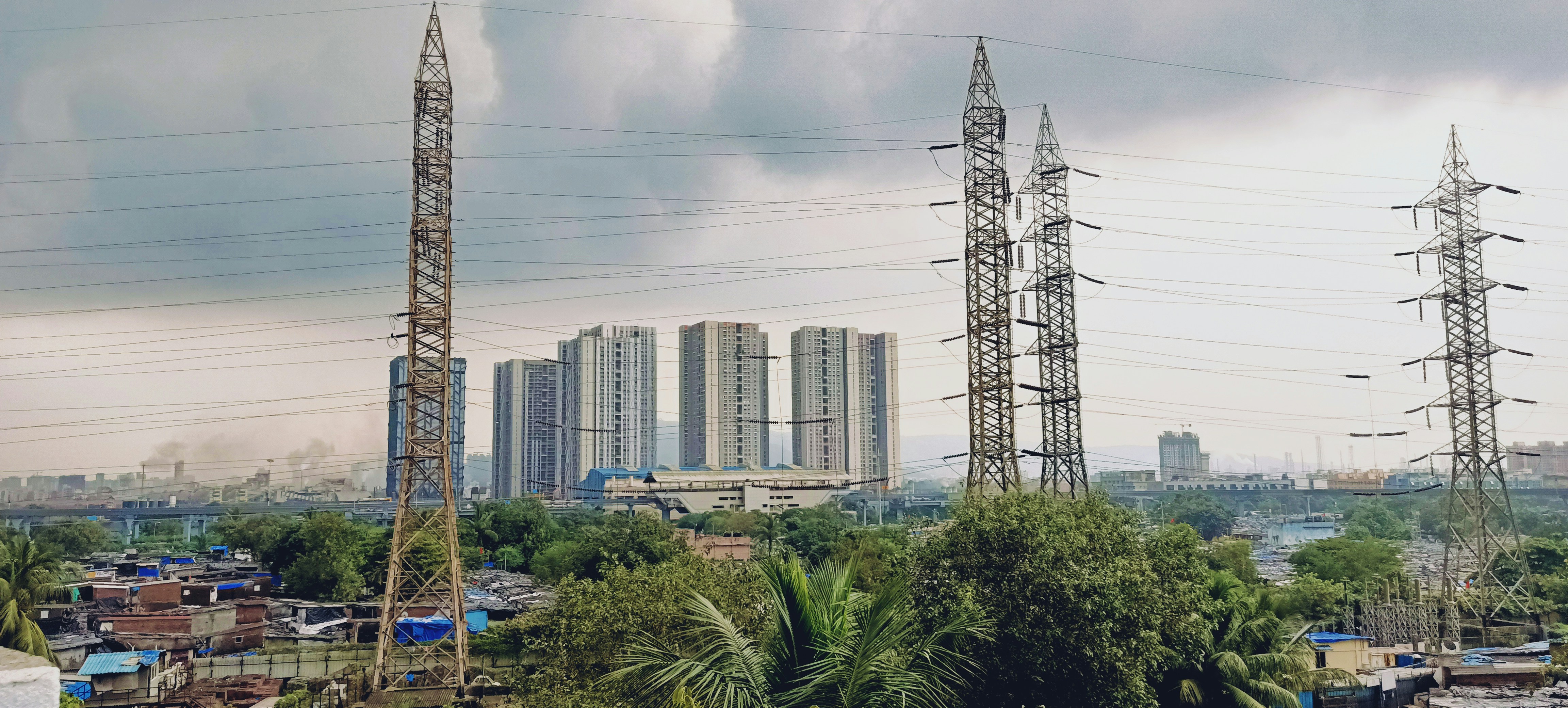 India - BASF Evaluates Investment in a New MDI Plant