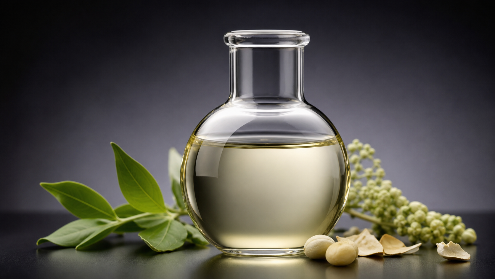 LANXESS Preservatives and Cosmelin Esters Take Center Stage at SEPAWA 2026