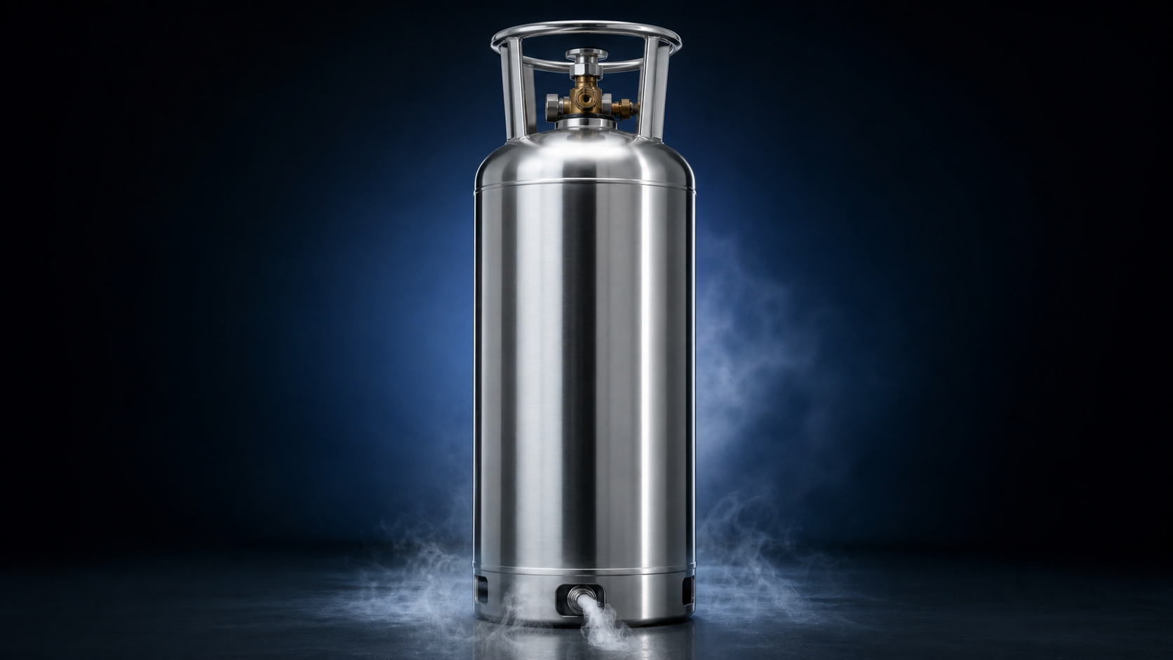 Arkema Sues HighChem in Japan Over HFO-1233zd(E) Patents