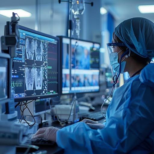 KEYTRUDA QLEX Approved in Japan for Subcutaneous Use Across All KEYTRUDA Indications
