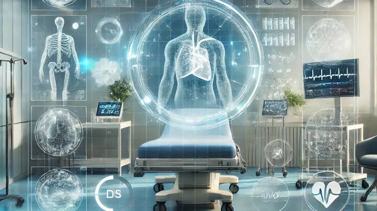 Roche Ocrevus Pediatric MS Recommendation: What the CHMP Decision Means for European Healthcare Procurement