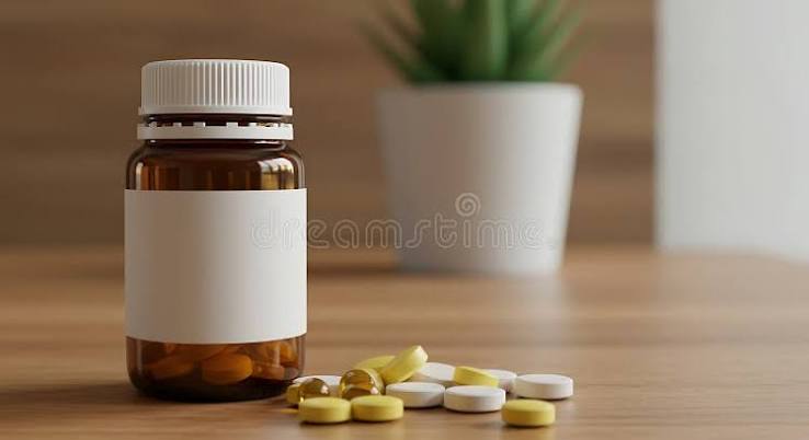 Inluriyo Plus Verzenio FDA Approval: What It Means for ESR1-Mutated Breast Cancer