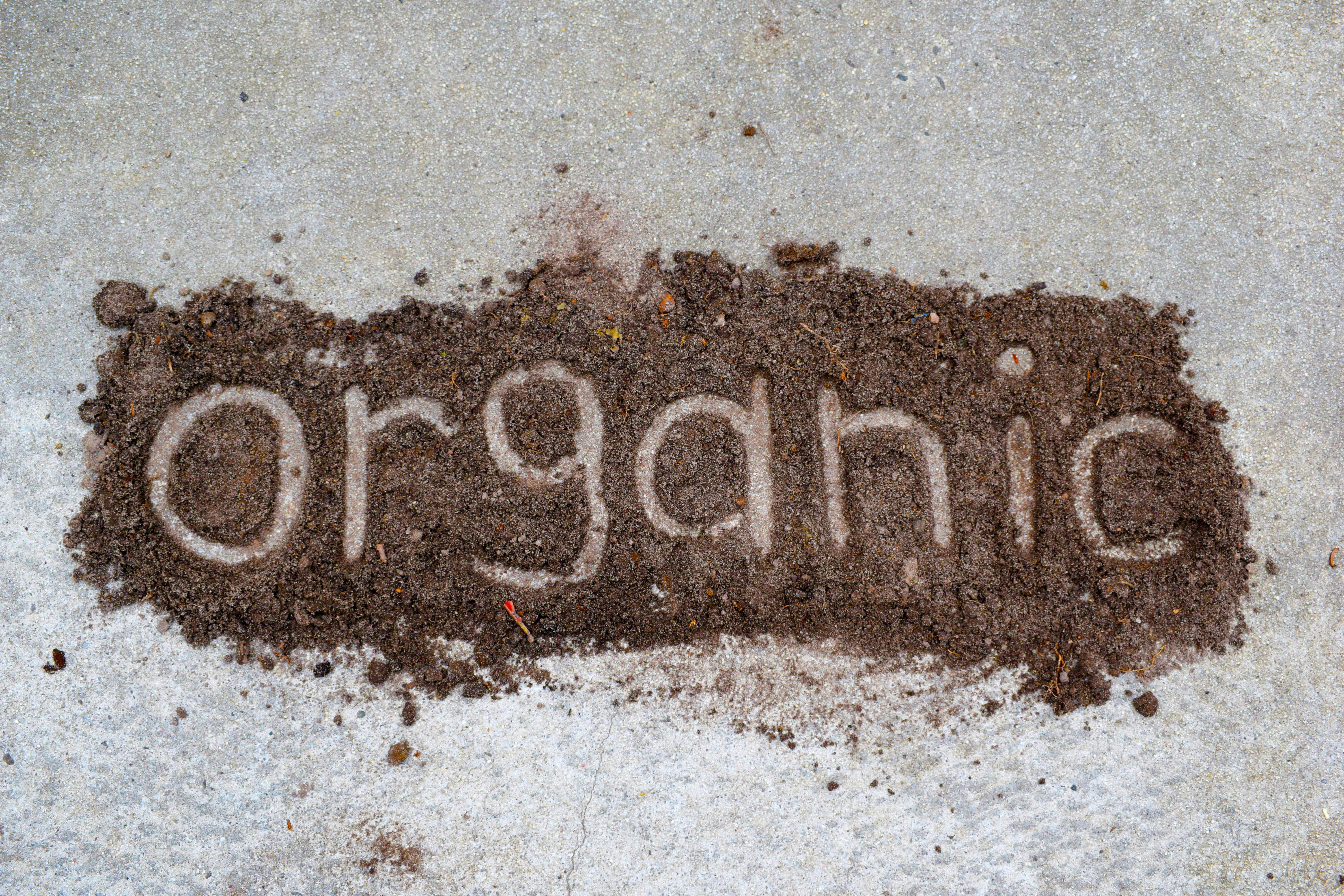 UAEU and Emirates Biotech Open the UAE's First Organic-Waste Valorization Pilot