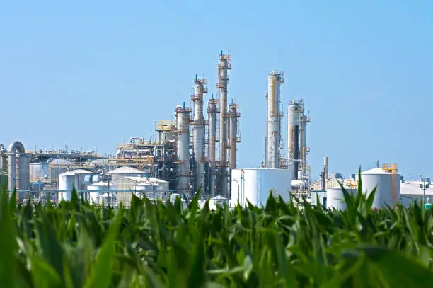 Casale to Supply a 100 t/d Modular Green Ammonia Plant to Neptun