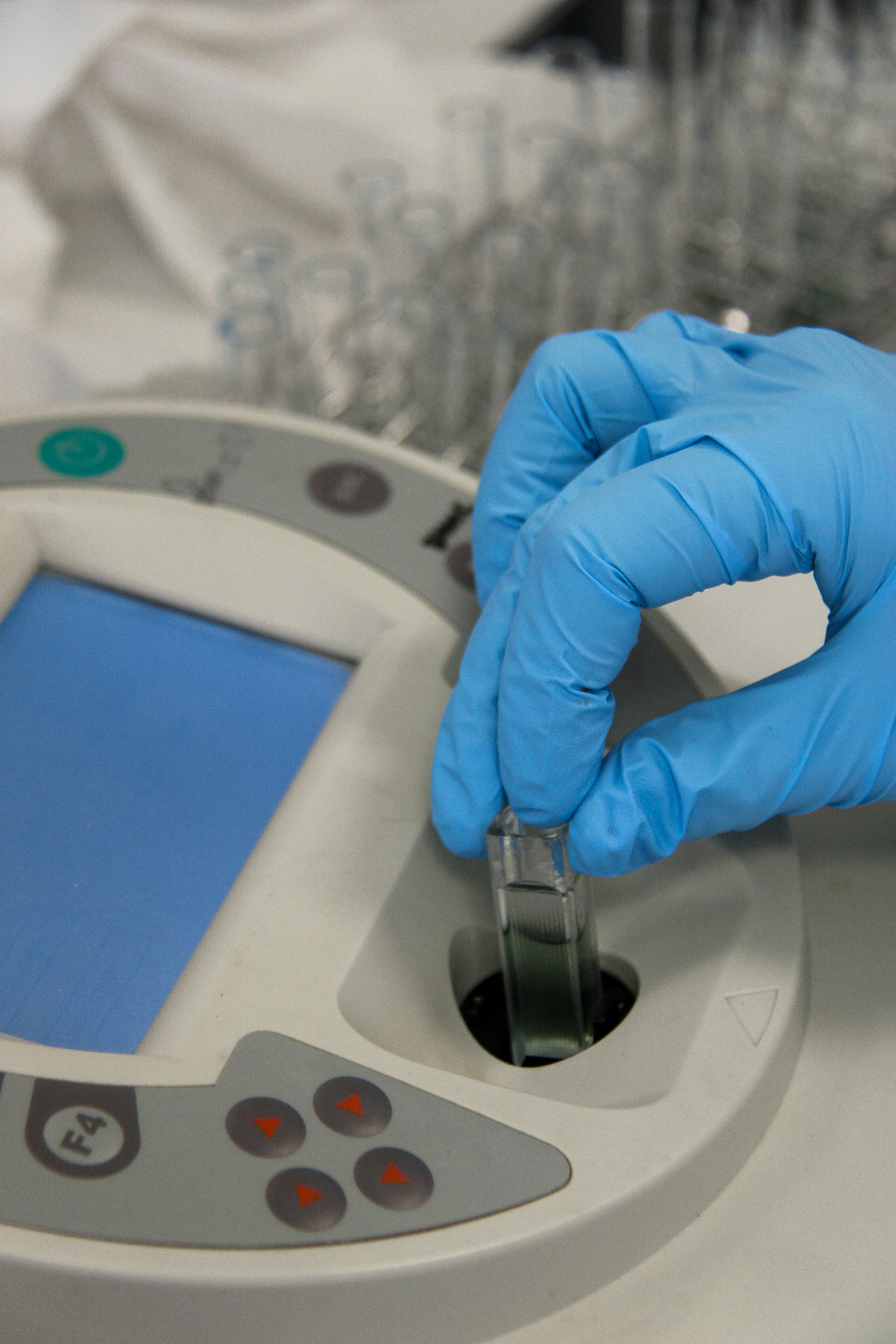 Covestro and puren Advance a Bio-Circular Binder With Full ISCC PLUS Certification
