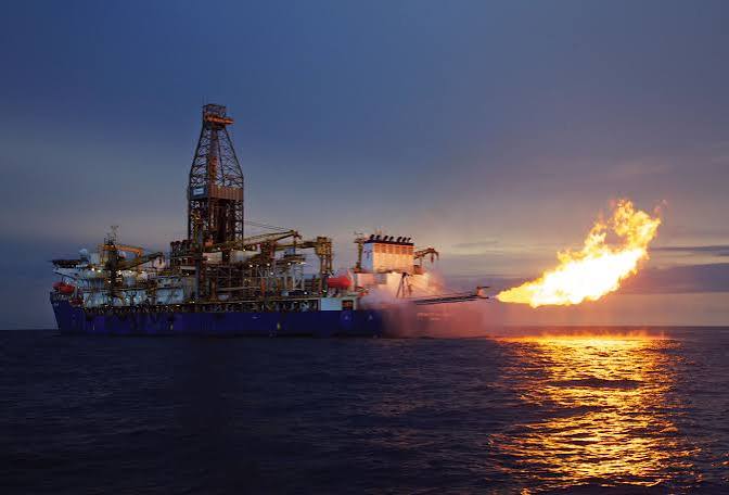 Indonesia: Eni Wins 100% Sapukala Exploration Licence in the Kutei Basin