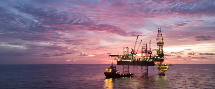 Nigeria Ima Gas Development: TotalEnergies Takes FID to Support NLNG Train 7