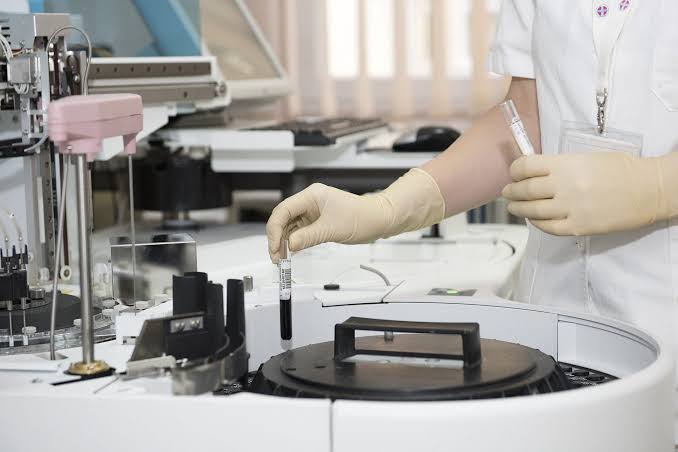 BASF to Present Skin-Regeneration and Biopolymer Research at IFSCC 2026