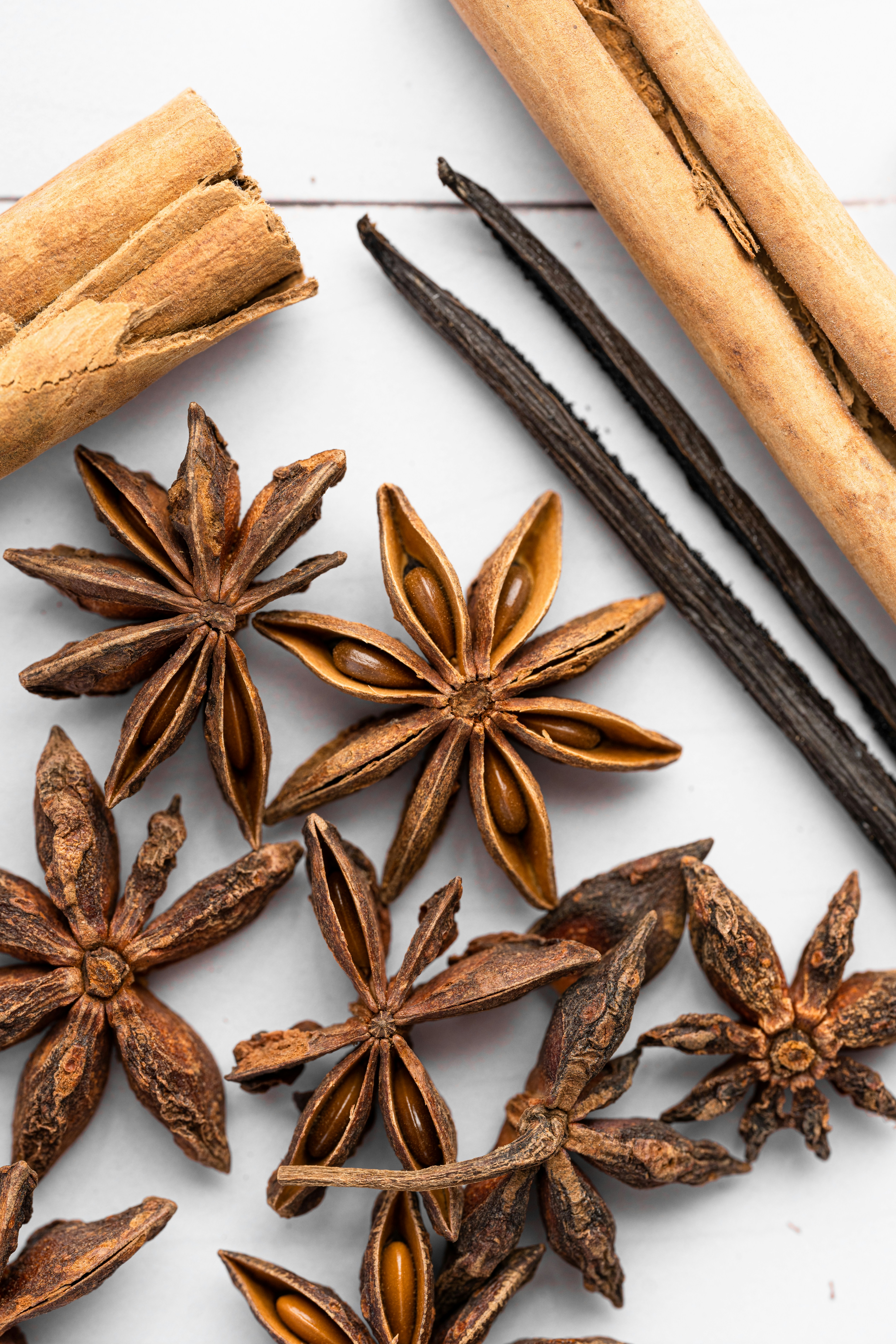Dsm-firmenich Partners With Boltz on AI for Flavor and Fragrance Ingredient Discovery