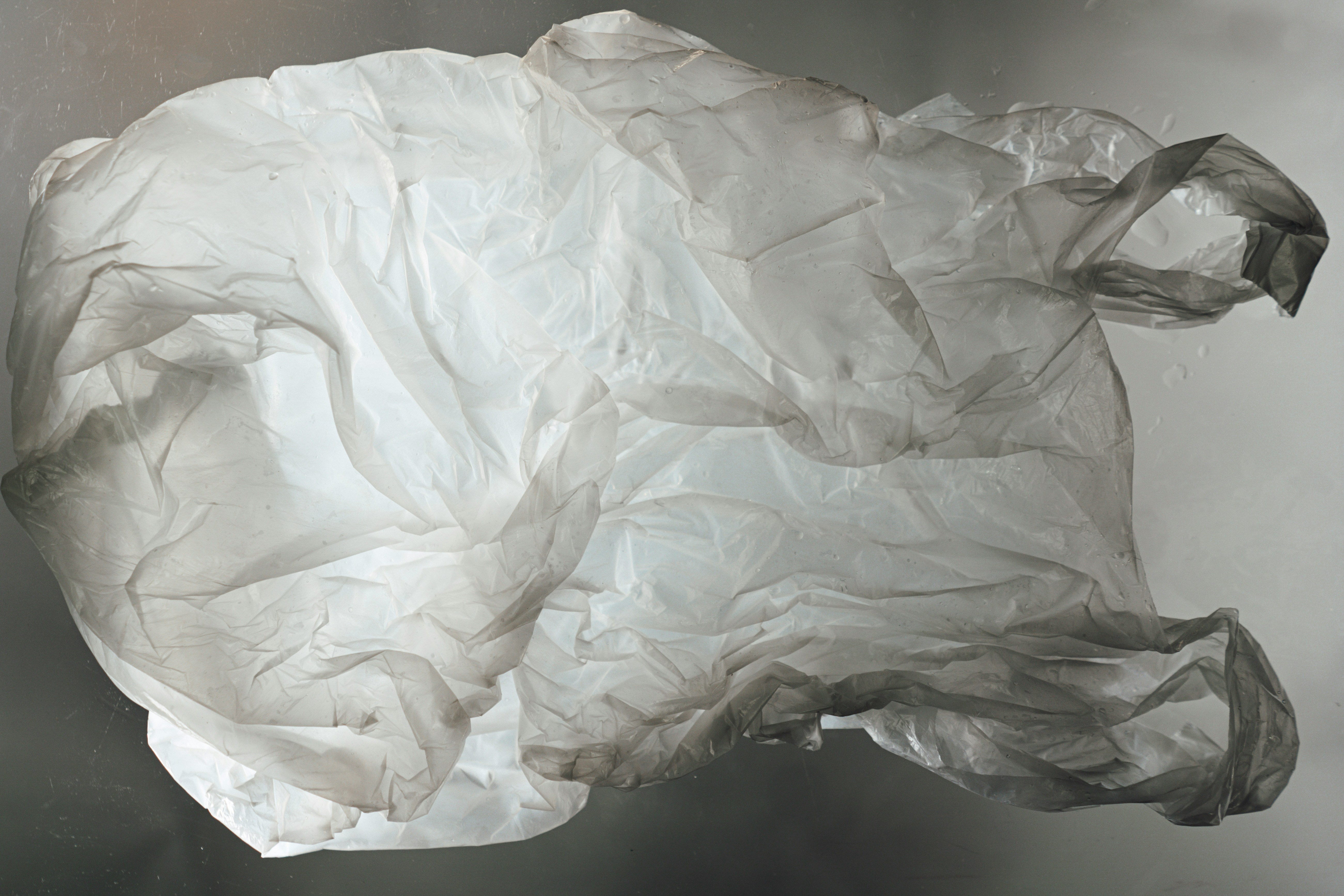 Dow and Amcor Launch a Collaboration to Scale Low-Carbon Polyethylene Packaging