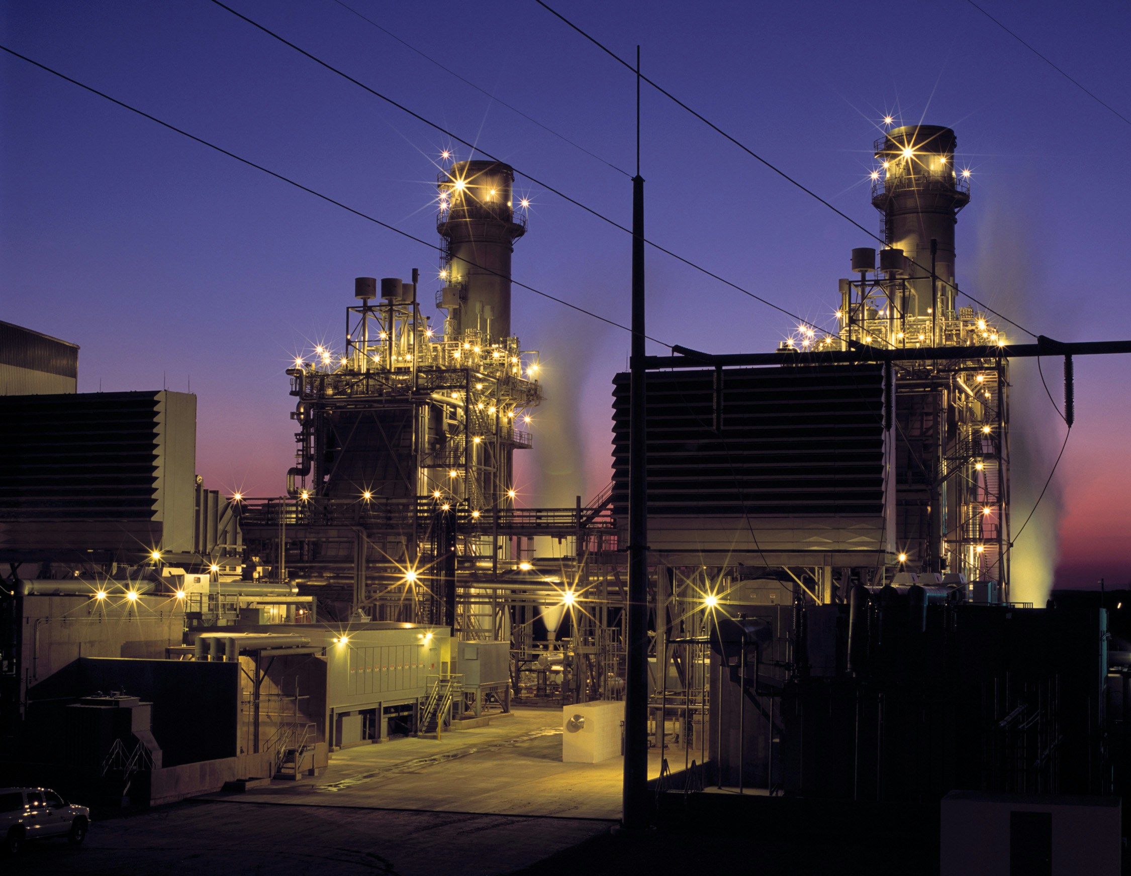 Casale to Supply a 100 t/d Modular Green Ammonia Plant to Neptun, Norway