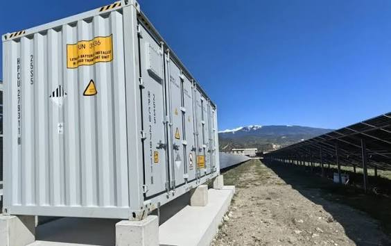 Uniper and Arcadia eFuels Agree a 40,000 t/y eSAF Offtake for Project Endor