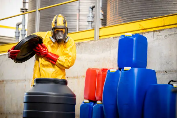 Covestro Opens a Leverkusen Pilot for Chemical Recycling of Vulkollan