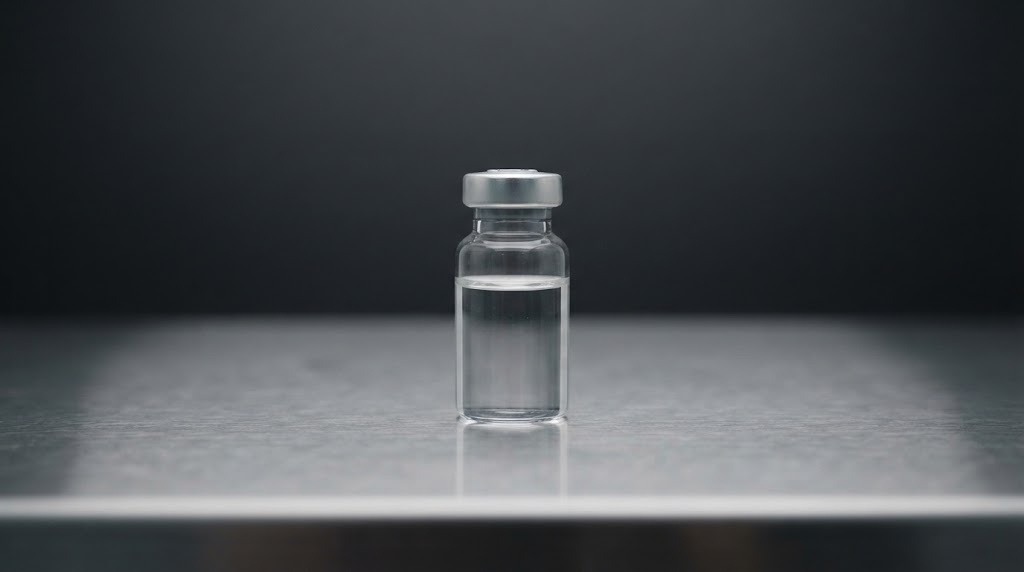 CARVYKTI Five-Year Remission Data Drives Demand for Cell Therapy Supply Chains