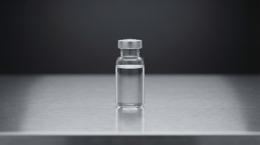 Tec-Dara Combination Therapy Modeling Drives Demand for Bispecific Antibody Excipients