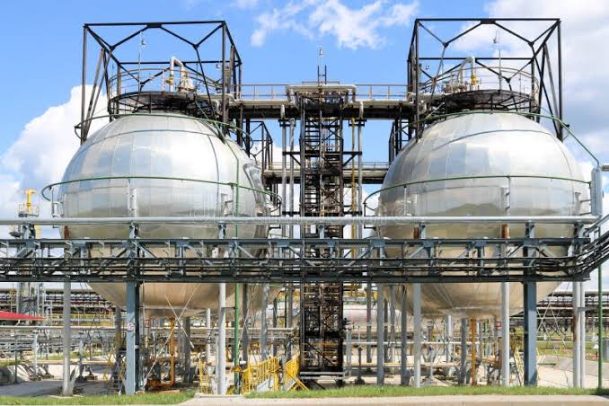 Saudi Arabia’s SAN-7 Fertilizer Complex: What the $3.46 Billion Project Means for Ammonia and Urea Markets