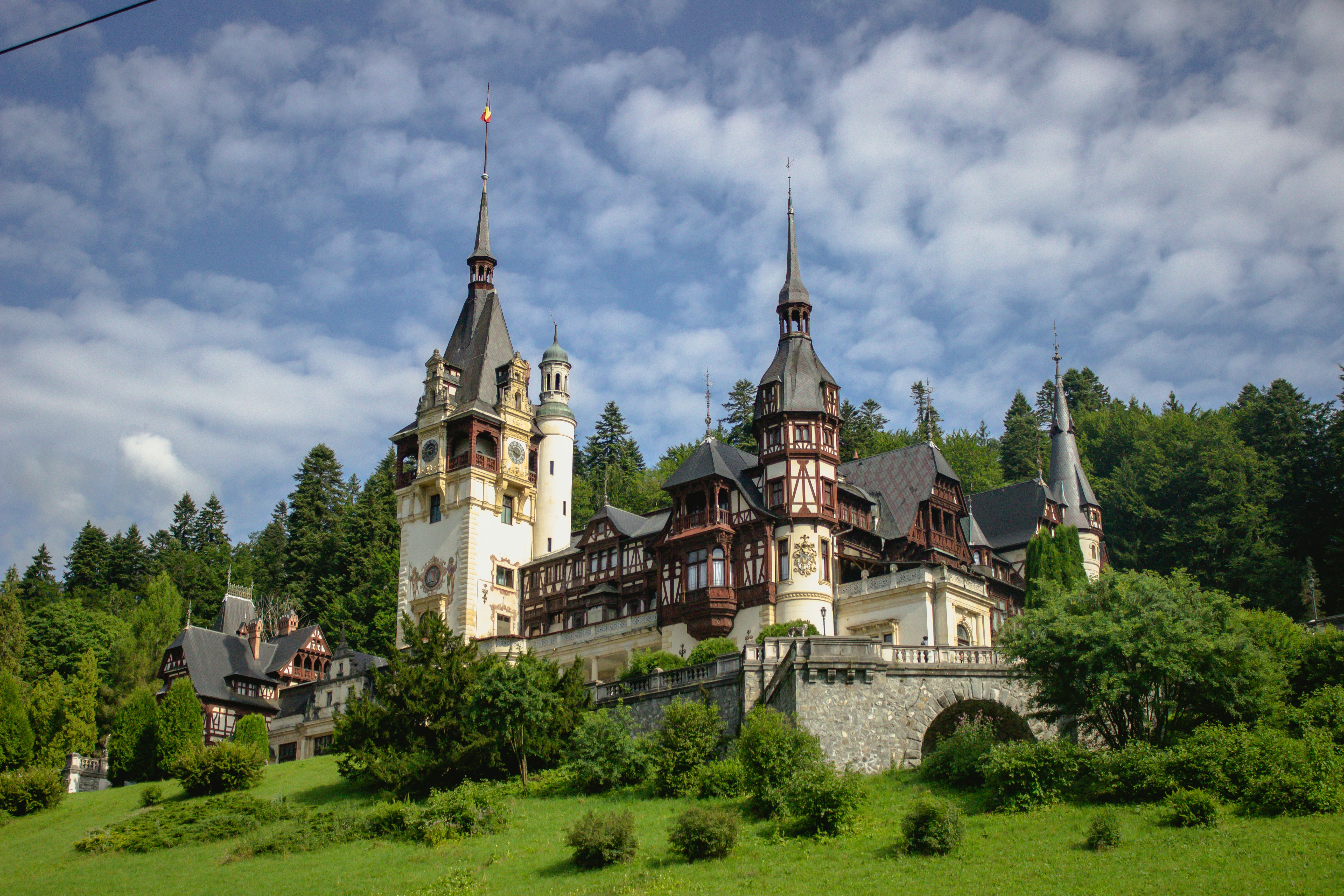 Romania: OMV Petrom Advances Execution of Its Strategy 2030