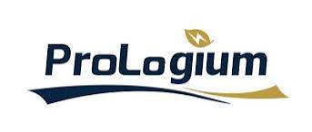 ProLogium Advances Infrastructure and Local Supply Chain at Its Dunkirk Gigafactory