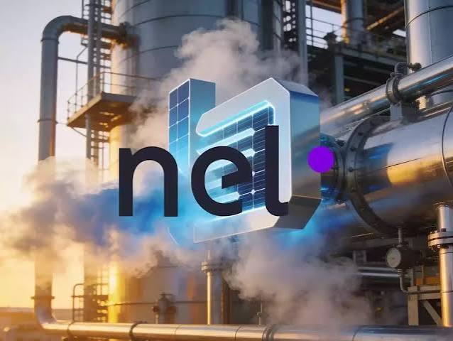 Nel ASA Wins a $12M Order for Submarine Oxygen-Generation PEM Stacks