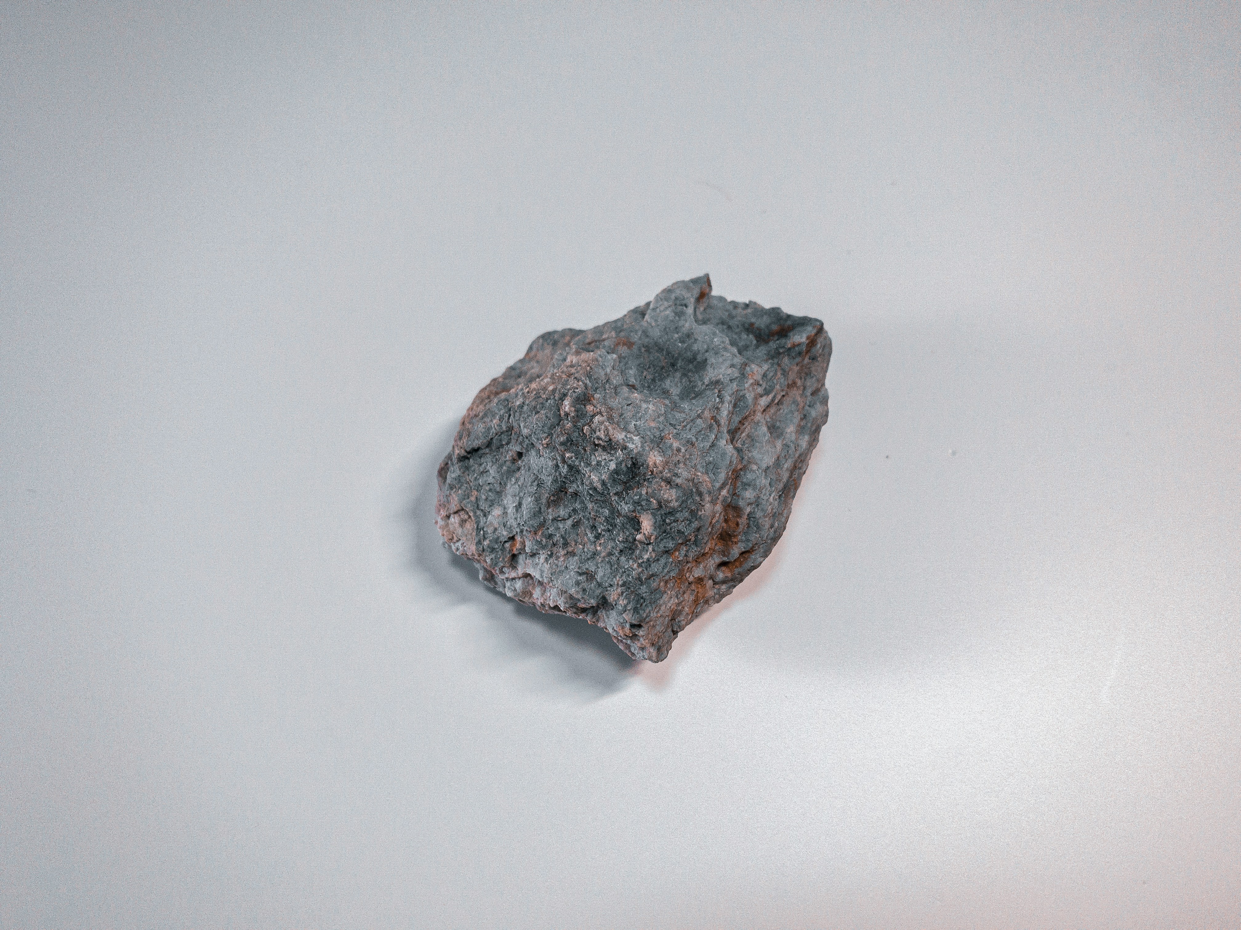Why a Steel Furnace in China Just Became a Testing Ground for Australian Iron Ore