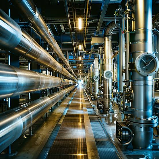 European Ethylene Production Shifts Focus Towards Higher-Value Derivatives