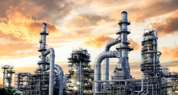 Reliance Industries’ Crude-to-Chemicals Vision Signals a Major Shift in Petrochemical Strategy