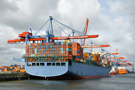 Q4 Global Chemical Freight Rates Stabilize as Container Capacity Normalizes