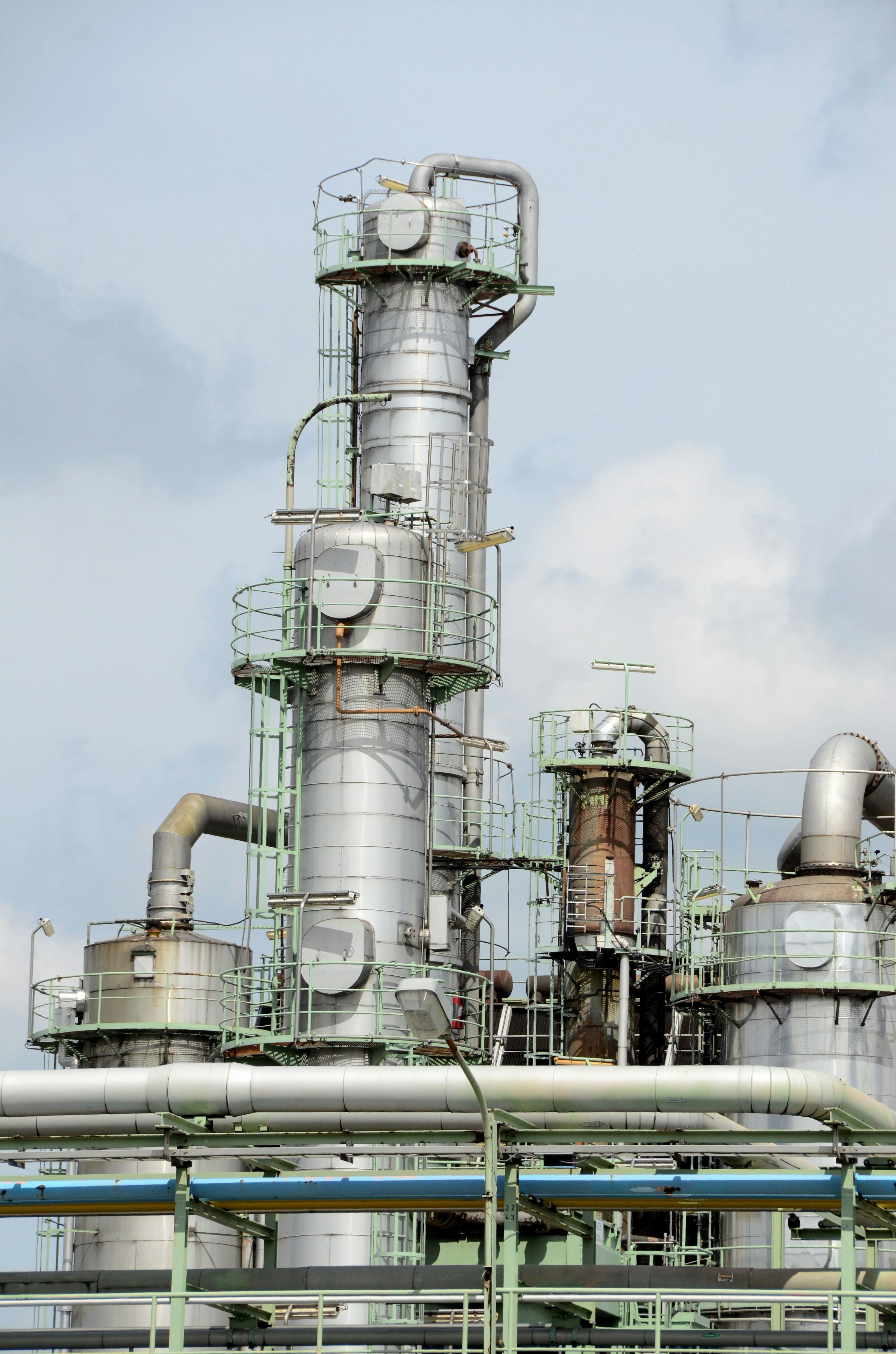Toray Develops an Industry-First Solvent Recycling Process for PPS Plastic