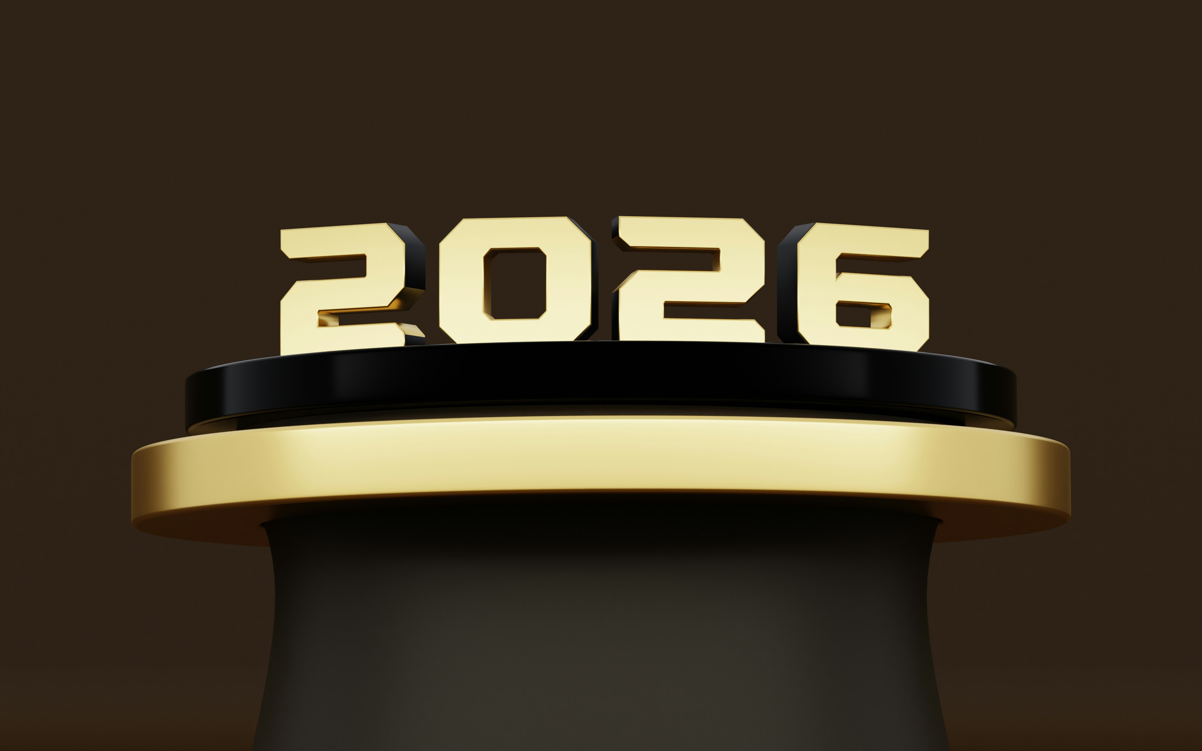 Aptar Beauty and BVLGARI Win the Formes de Luxe Award 2026