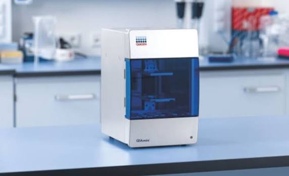 South Korea: Chugai Establishes a Wholly Owned Subsidiary, Chugai Pharma Korea