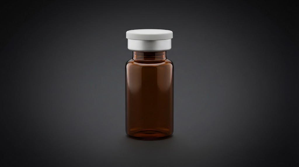 Lilly Orforglipron Trial Data Accelerates Demand for Small Molecule API Intermediates