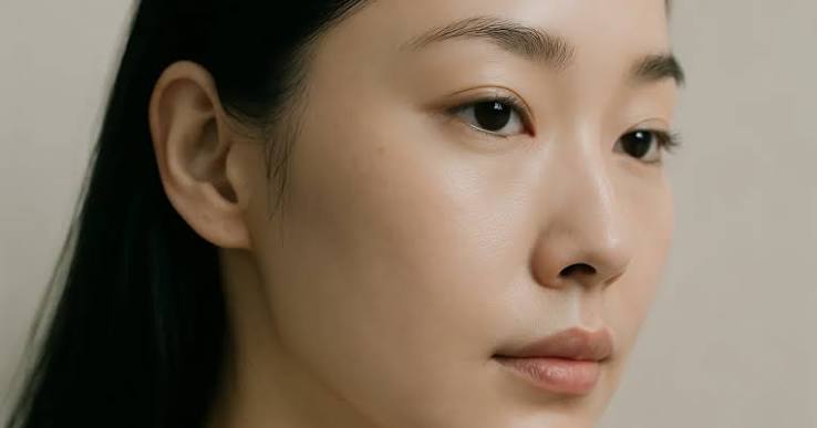 A New Eye Drug Matches the Gold Standard — With a Catch