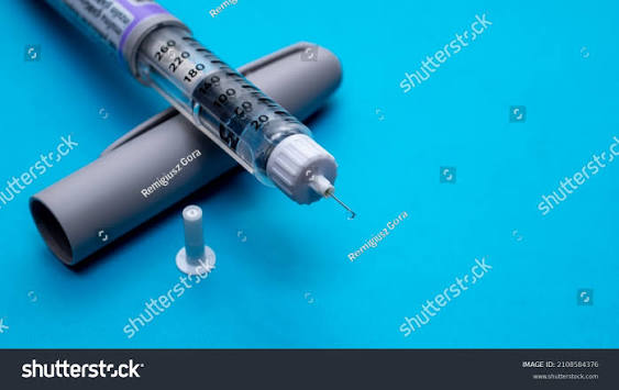 FDA-Approved Weekly Insulin Onswik: What It Means for Pharma Supply Chains