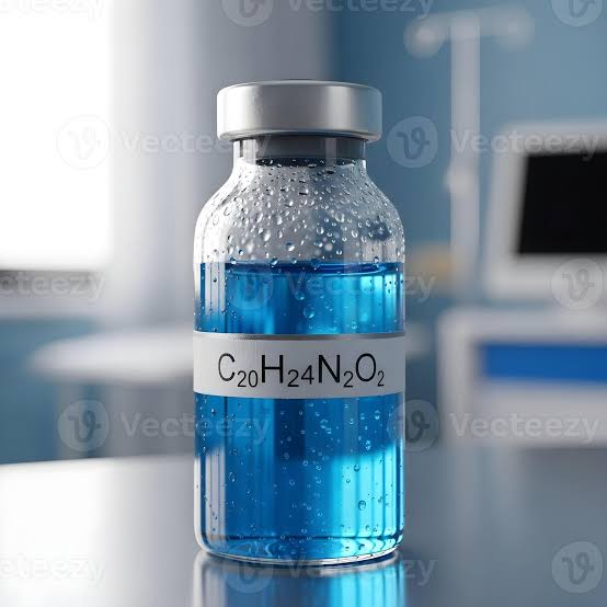 When Ifinatamab Deruxtecan Phase 2 Data Falls Short for FDA Accelerated Approval