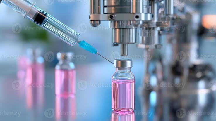 Teclistamab Plus Daratumumab: Could This Myeloma Combo Make Cure a Realistic Word?