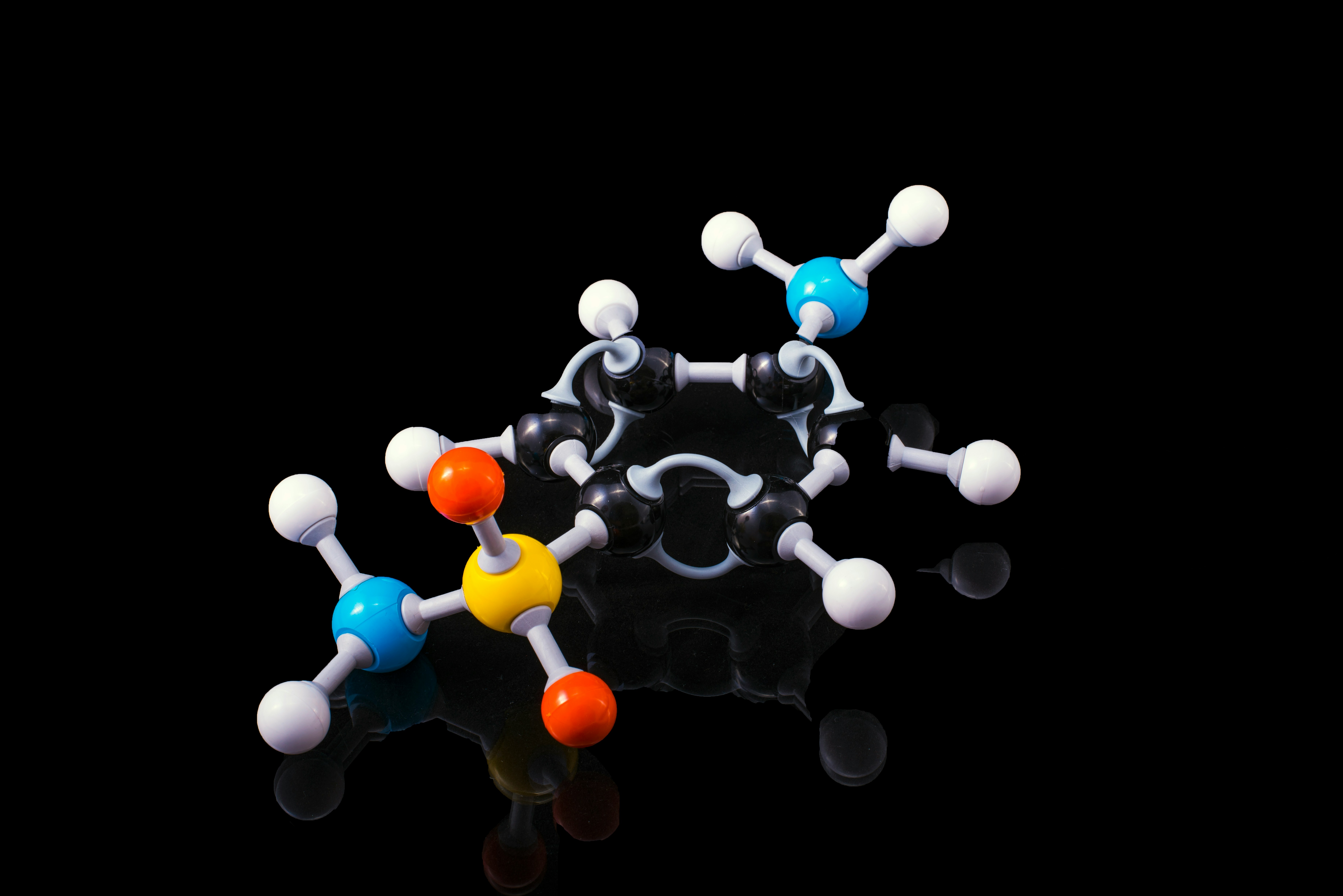 South Korea's S-Oil Locks In a Key Isomerization Technology License