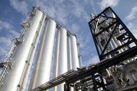 Cross-Border CCS: How Yara and Northern Lights Are Linking Dutch Ammonia to Norwegian CO2 Storage