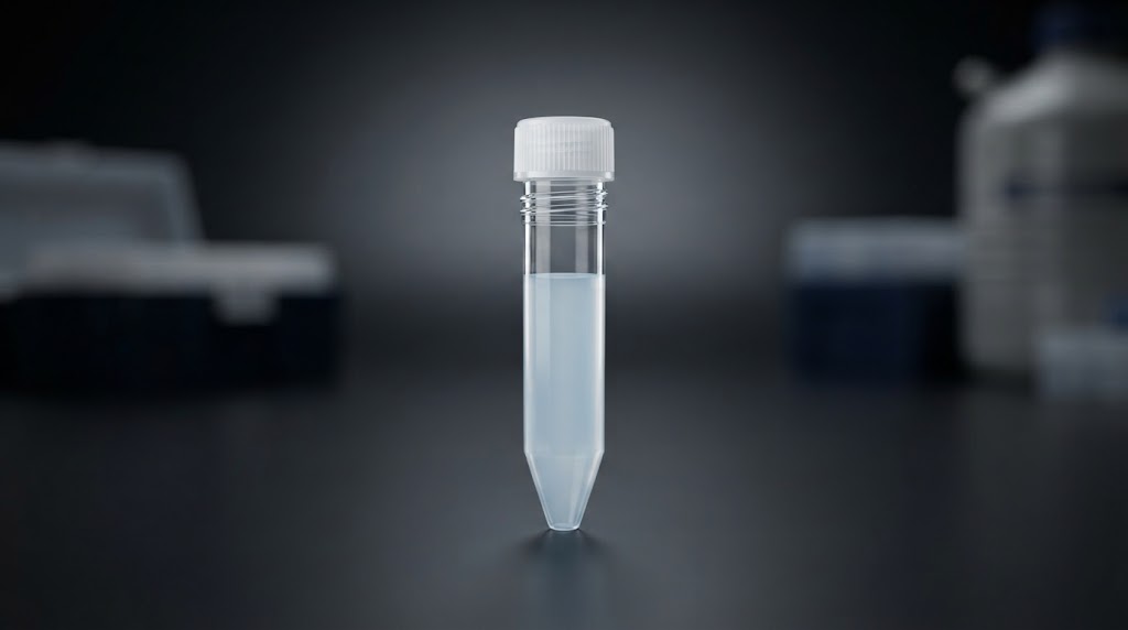 J&J CARVYKTI Five-Year Myeloma Data Redefines Treatment-Free Remission