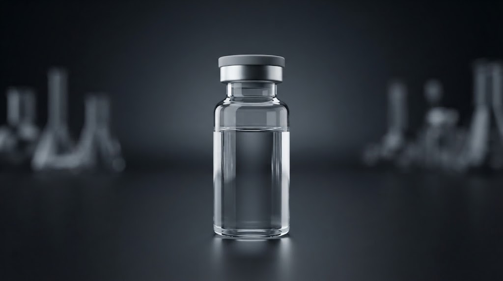 TREMFYA Redefines Axial Psoriatic Arthritis Treatment as First IL-23 Inhibitor