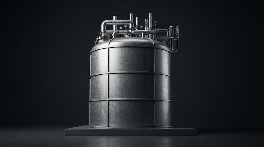 Arkema Inaugurates New SMR Hydrogen Production Unit at Jarrie France