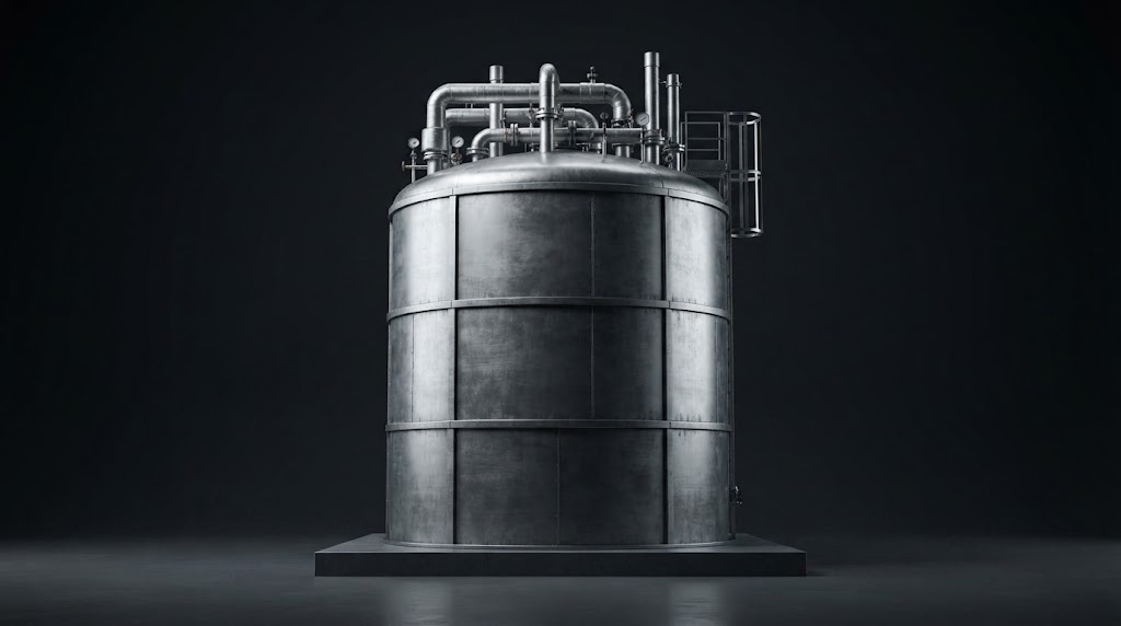 CATL Licenses Battery-Pack Technology to BME for New 1 GWh Egypt Plant