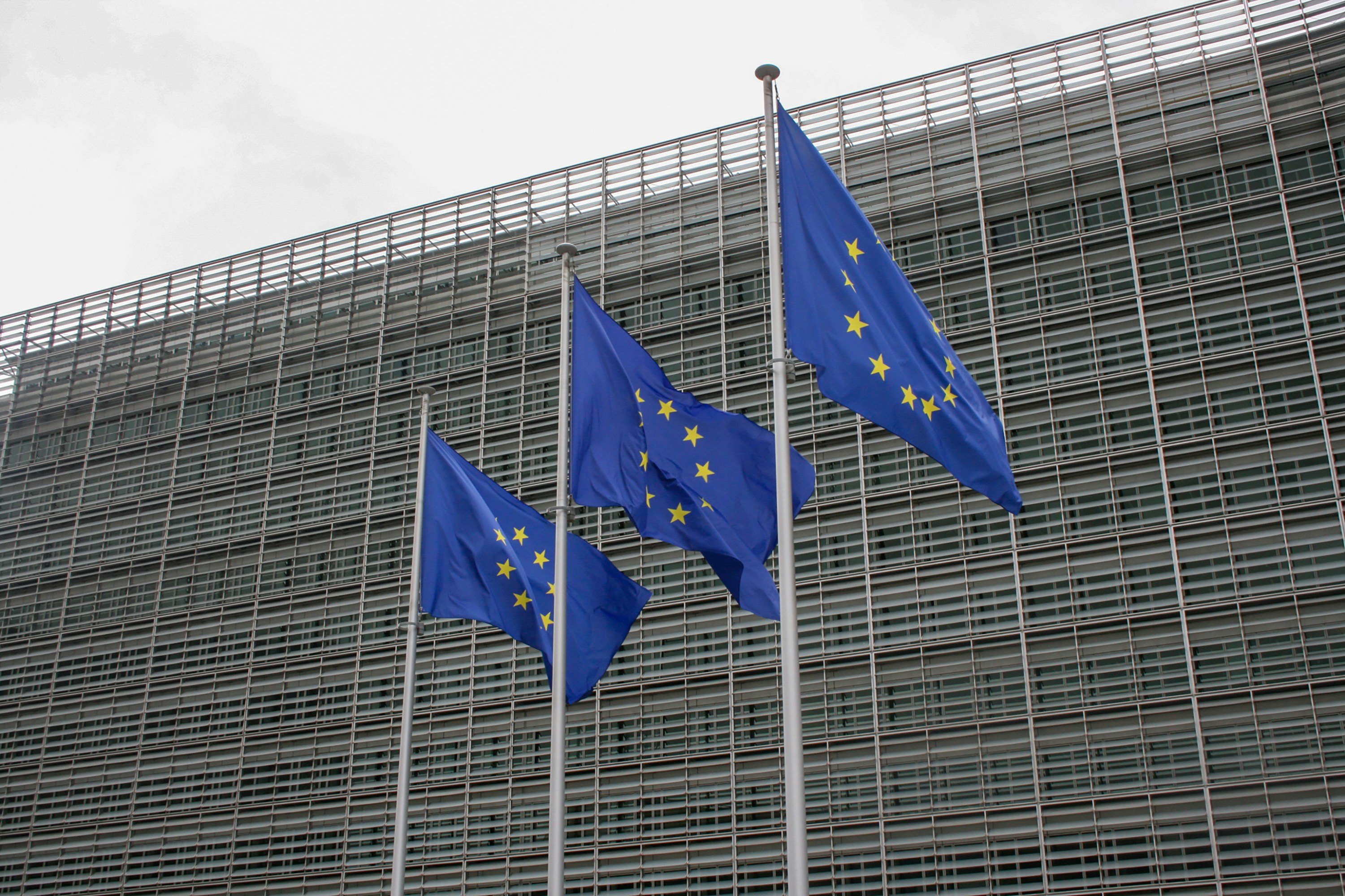 The EU PFAS universal restriction after its revised proposal