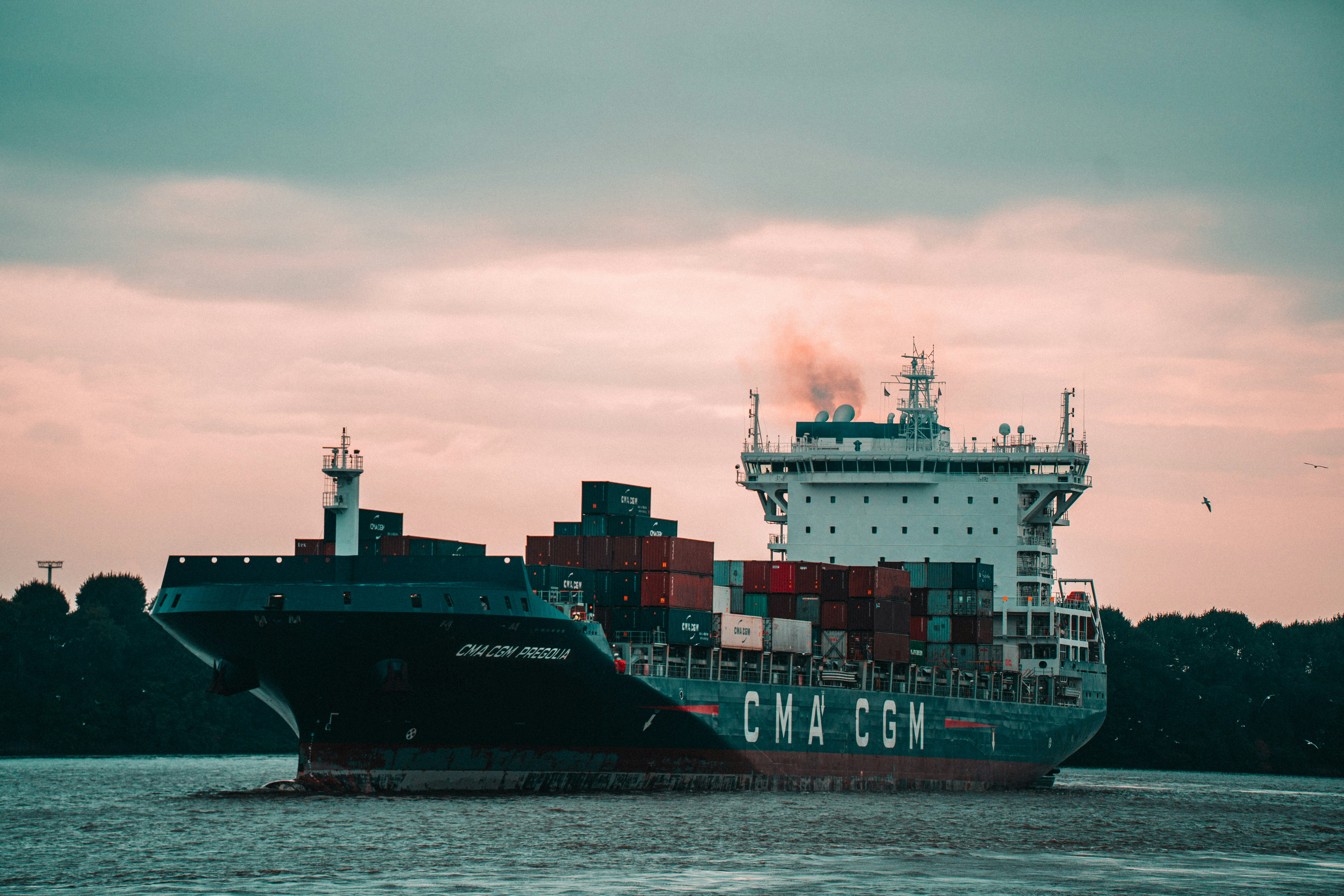 CBAM compliance for hydrogen importers