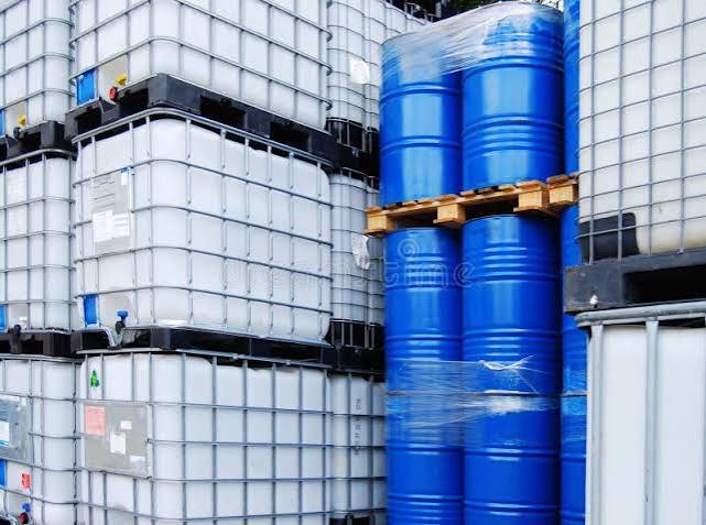 Titanium Dioxide Price Hike Cycle: Why Supply Cuts Could Tighten the 2026 Market