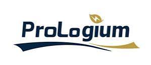 ProLogium Unveils a “Third” Lithium-Ion Transport Mechanism