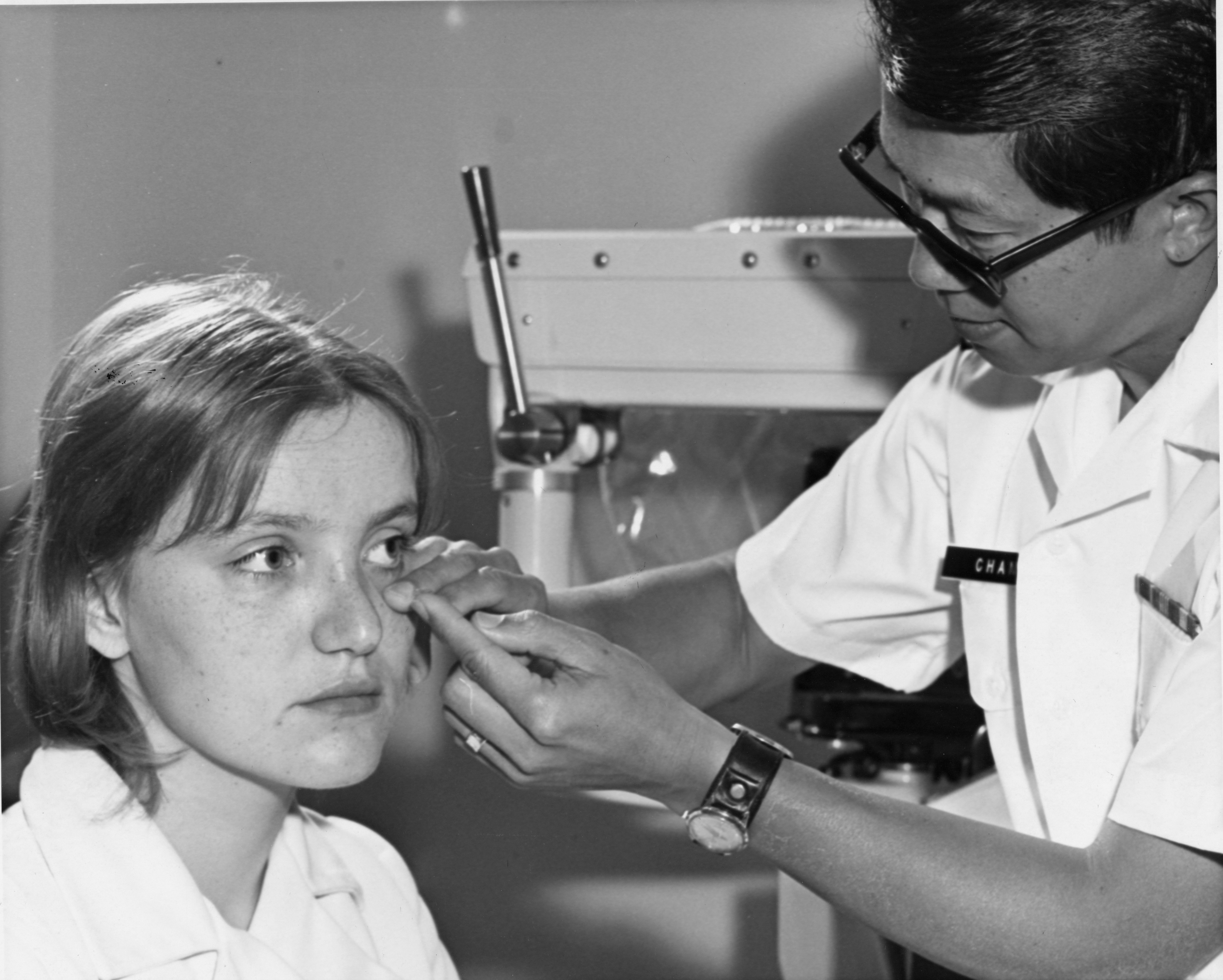 Lilly Brings 21 Dermatology Posters to Fall Clinical 2026