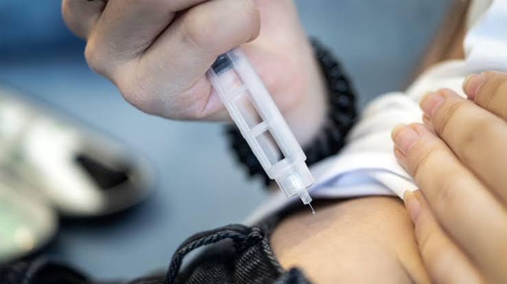 A Weekly Insulin Is Now FDA-Approved